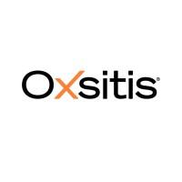 Oxsitis