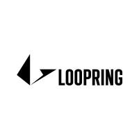 Loopring