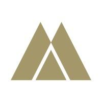 Multichain Asset Managers Association