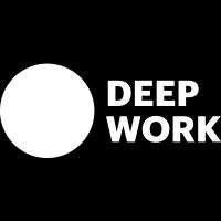 Deep Work Studio