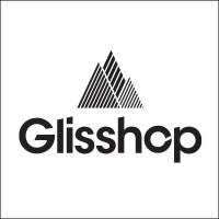 Glisshop