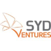 SYD Ventures