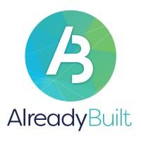 AlreadyBuilt