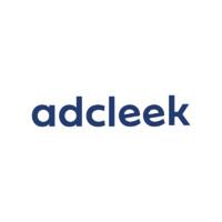 adcleek