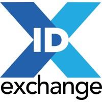 ID Exchange 