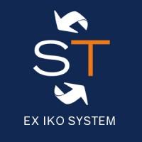 IKO System - A Sidetrade company