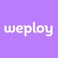 Weploy