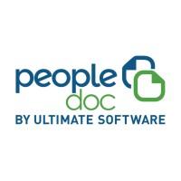 PeopleDoc France