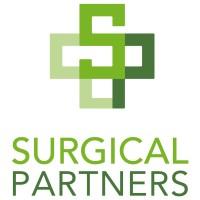 Surgical Partners