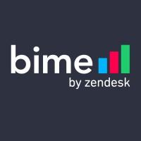 BIME Analytics