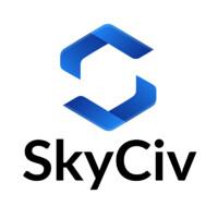 SkyCiv Cloud Engineering Software