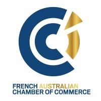 FACCI - French-Australian Chamber of Commerce & Industry