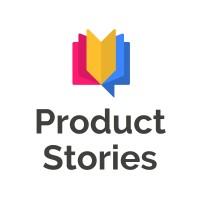 Product Stories