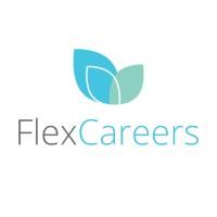 FlexCareers