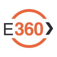 Expert360