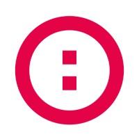 Simplon.co