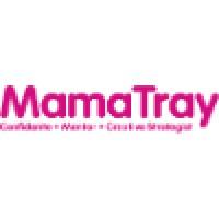 MamaTray