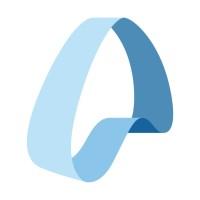 Aera Technology