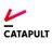 Catapult Business Accelerator 