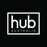 Hub Australia