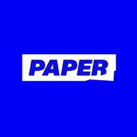 Paper