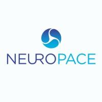 NeuroPace