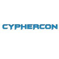 CypherCon