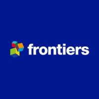 Frontiers