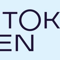 Token.io