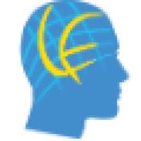 London Futurists