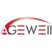 AGE-WELL NCE Inc.