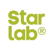 Starlab Barcelona S.L.