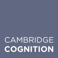 Cambridge Cognition