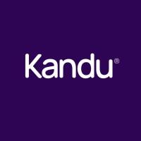 Kandu