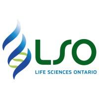 Life Sciences Ontario