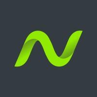 Neuromod
