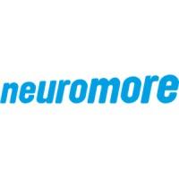 neuromore