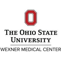 The Ohio State University Wexner Medical Center