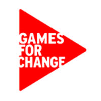 Games for Change