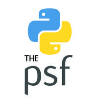 Python Software Foundation