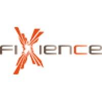 fiXience