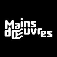 Mains d'Œuvres