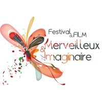 Festival du film Merveilleux et Imaginaire