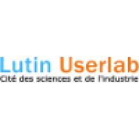 Lutin User Lab
