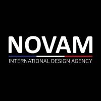 NOVAM GROUP