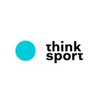 ThinkSport