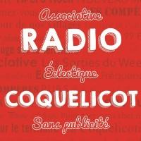 Radio Coquelicot