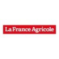 La France Agricole