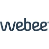 Webee