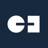 Gemini Data Inc.